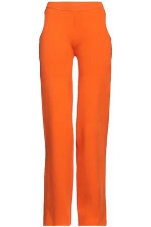 Dundas PARTES DE ABAJO - Pantalones