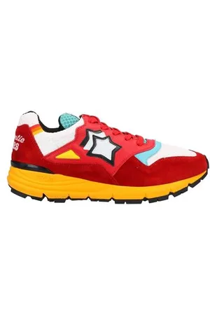 Atlantic Stars CALZADO - Sneakers