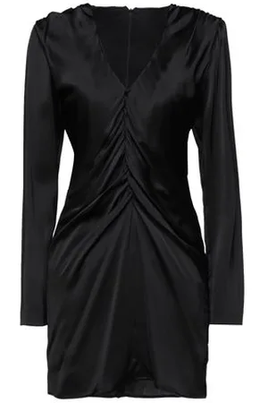 FEDERICA TOSI VESTIDOS - Minivestidos