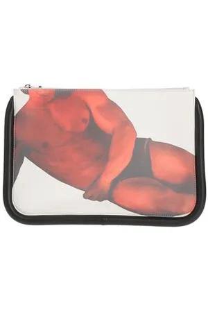 J.W.Anderson BOLSOS - Bolsos de mano