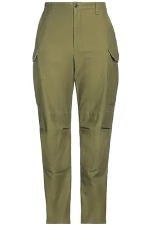 RAG&BONE PARTES DE ABAJO - Pantalones