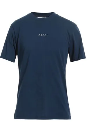 HAN Kjøbenhavn CAMISETAS Y TOPS - Camisetas