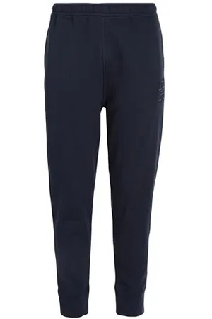 Tommy Hilfiger PARTES DE ABAJO - Pantalones
