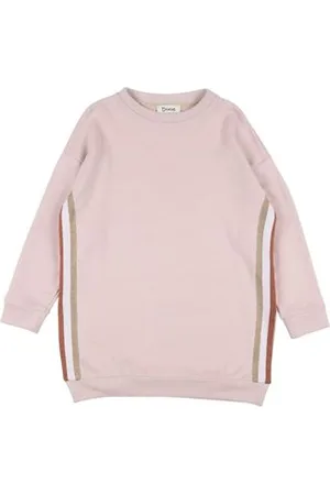 Dixie CAMISETAS Y TOPS - Sudaderas