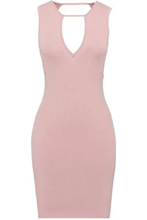 Guess VESTIDOS - Minivestidos