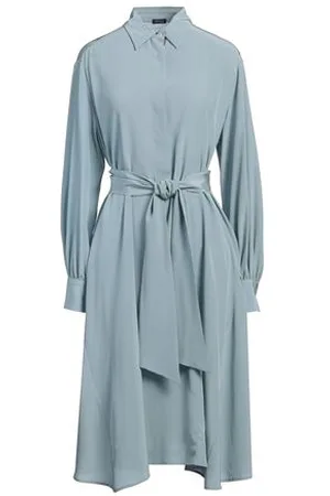 Kiton VESTIDOS - Vestidos midi
