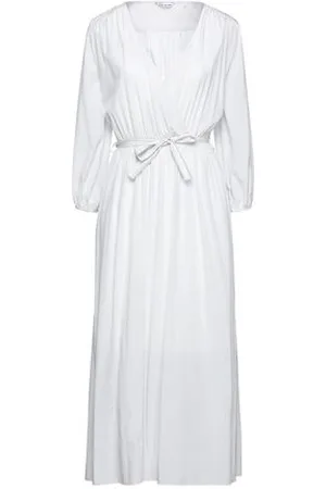 caliban VESTIDOS - Vestidos midi