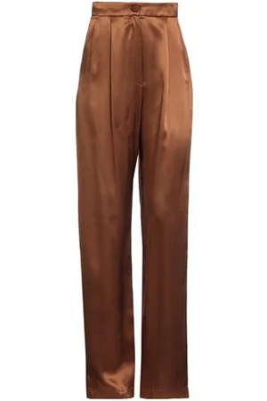 MATÉRIEL by Aleksandre Akhalkatsishvili PARTES DE ABAJO - Pantalones