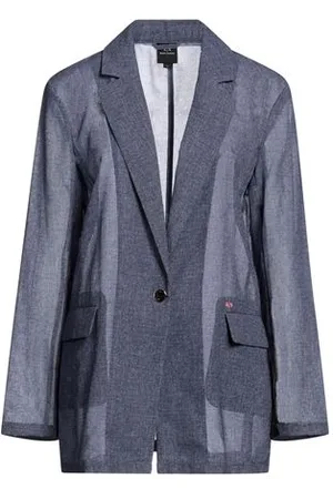 Armani Exchange TRAJES Y CONJUNTOS - Americanas