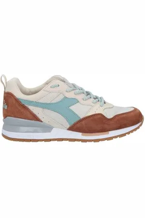 Diadora CALZADO - Sneakers