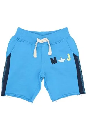 Macchia j PARTES DE ABAJO - Pantalones cortos y bermudas