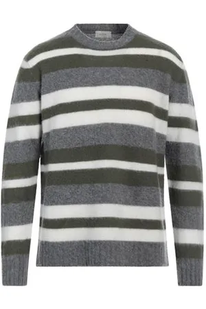 ALTEA PRENDAS DE PUNTO - Pullover