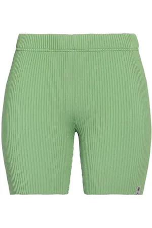 Jordan PARTES DE ABAJO - Pantalones cortos y bermudas