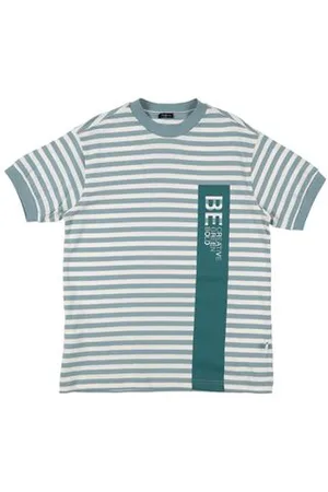 Il gufo CAMISETAS Y TOPS - Camisetas