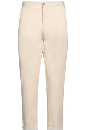 Imperial PARTES DE ABAJO - Pantalones