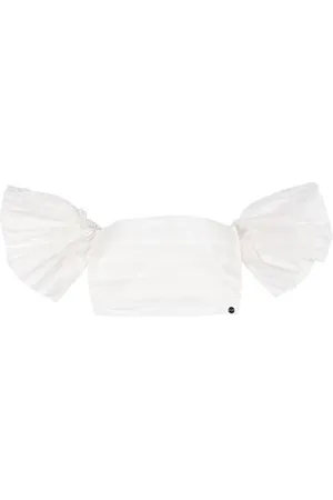 MISS BLUMARINE CAMISETAS Y TOPS - Tops