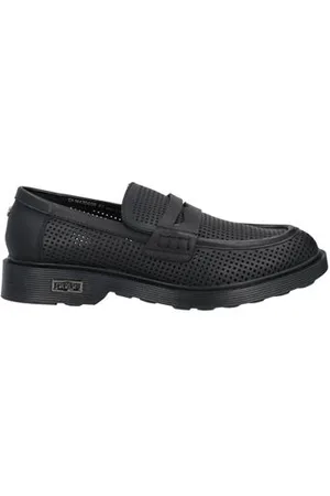 Cult CALZADO - Mocasines