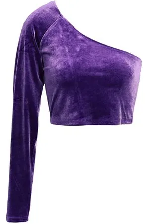 ONLY CAMISETAS Y TOPS - Tops