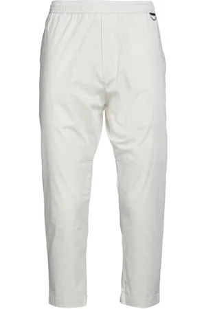 LOW BRAND PARTES DE ABAJO - Pantalones