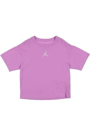 Jordan CAMISETAS Y TOPS - Camisetas