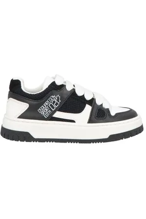Dsquared2 CALZADO - Sneakers