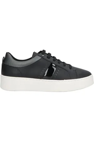 Geox CALZADO - Sneakers