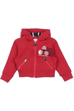 Peuterey CAMISETAS Y TOPS - Sudaderas