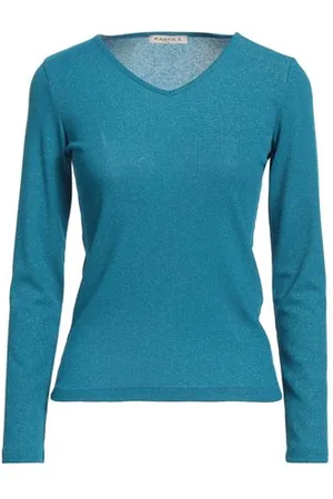KARTIKA CAMISETAS Y TOPS - Camisetas