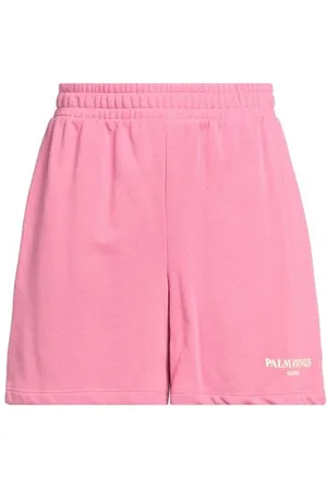 ONLY PARTES DE ABAJO - Pantalones cortos y bermudas