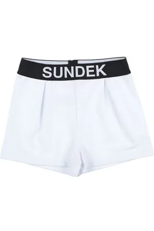 Sundek PARTES DE ABAJO - Pantalones cortos y bermudas