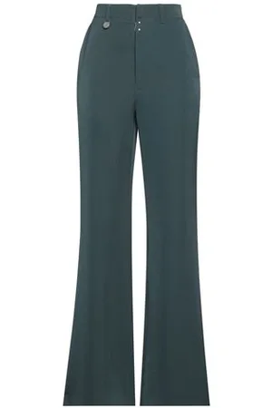 Maison Margiela PARTES DE ABAJO - Pantalones