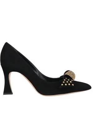 Pollini CALZADO - Zapatos de salón