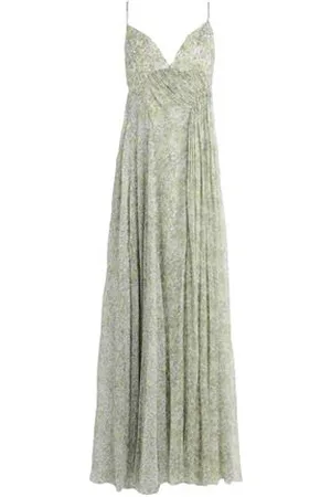 GIOVANNI BEDIN VESTIDOS - Vestidos largos