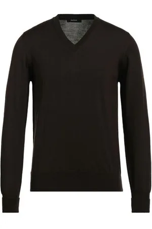 ALPHA STUDIO PRENDAS DE PUNTO - Pullover