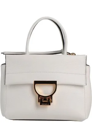 Coccinelle BOLSOS - Bolsos de mano