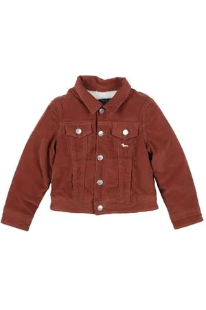 HARMONT&BLAINE ROPA DE ABRIGO - Chaquetas y cazadoras