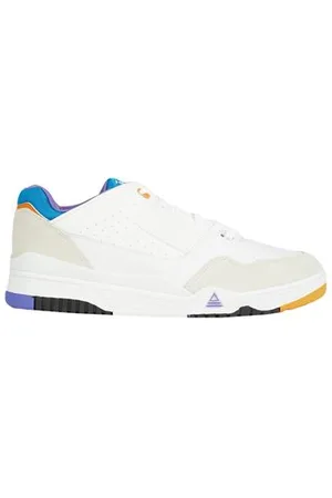 Le Coq Sportif CALZADO - Sneakers