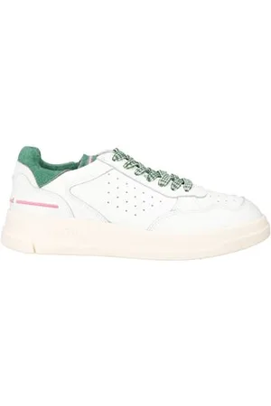Ghoud CALZADO - Sneakers