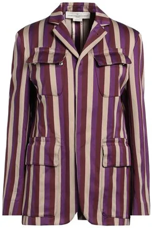 Golden Goose TRAJES Y CONJUNTOS - Americanas