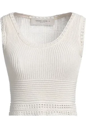 Golden Goose PRENDAS DE PUNTO - Pullover