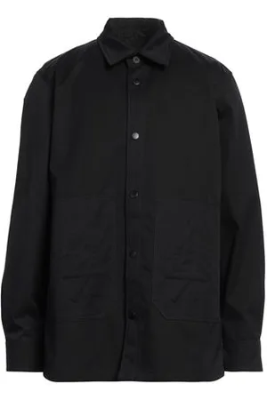 44 Label Group CAMISETAS Y TOPS - Camisas