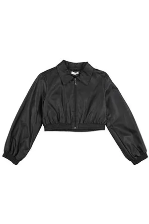 MEILISA BAI ROPA DE ABRIGO - Chaquetas y cazadoras
