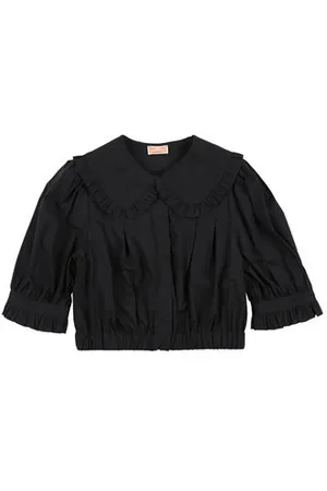 Elisabetta Franchi CAMISETAS Y TOPS - Tops