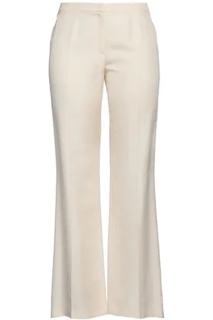 Escada PARTES DE ABAJO - Pantalones