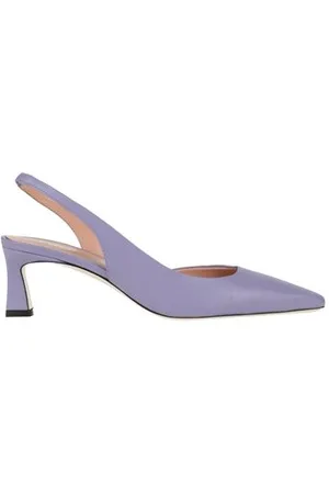Pollini CALZADO - Zapatos de salón