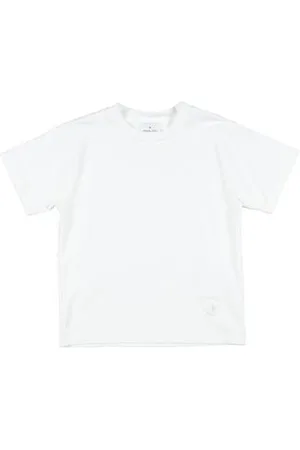 Manuel Ritz CAMISETAS Y TOPS - Camisetas