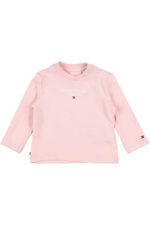 Tommy Hilfiger CAMISETAS Y TOPS - Camisetas