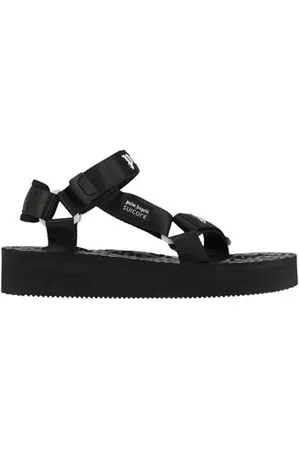 Palm Angels CALZADO - Sandalias con cierre