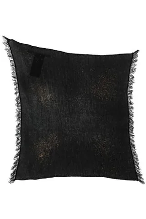 ISABEL BENENATO COMPLEMENTOS - Bufandas