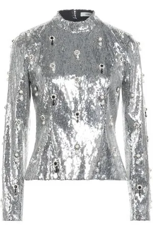 Erdem CAMISETAS Y TOPS - Tops